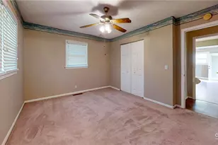 40 Lois Rd SW, Euharlee, GA 30120 - Photo 34