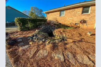 40 Lois Road SW, Euharlee, GA 30120 - Photo 4