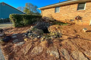 40 Lois Rd SW, Euharlee, GA 30120 - Photo 4