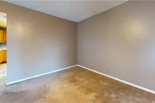 40 Lois Rd SW, Euharlee, GA 30120 - Photo 8