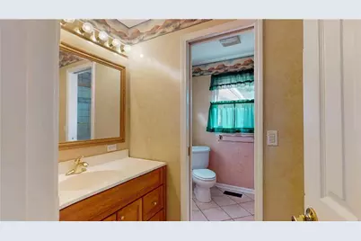 40 Lois Road SW, Euharlee, GA 30120 - Photo 18