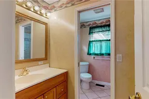 40 Lois Rd SW, Euharlee, GA 30120 - Photo 18