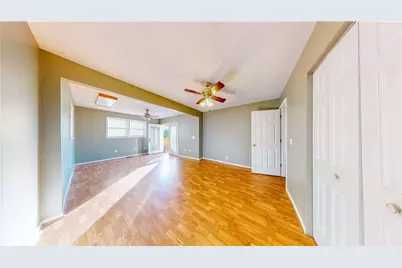 40 Lois Road SW, Euharlee, GA 30120 - Photo 32