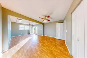 40 Lois Rd SW, Euharlee, GA 30120 - Photo 32