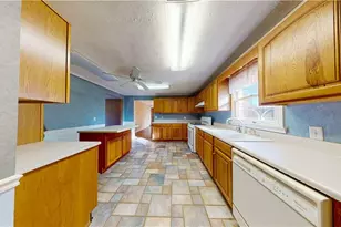 40 Lois Rd SW, Euharlee, GA 30120 - Photo 16