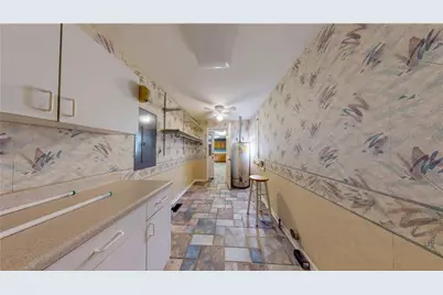 40 Lois Road SW, Euharlee, GA 30120 - Photo 22