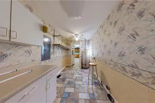 40 Lois Rd SW, Euharlee, GA 30120 - Photo 22