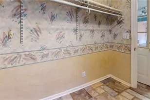 40 Lois Rd SW, Euharlee, GA 30120 - Photo 36