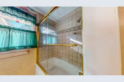 40 Lois Road SW, Euharlee, GA 30120 - Photo 20