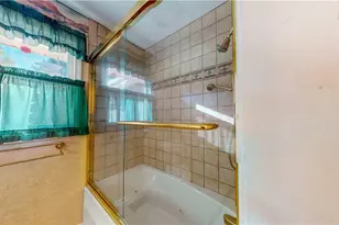 40 Lois Rd SW, Euharlee, GA 30120 - Photo 20