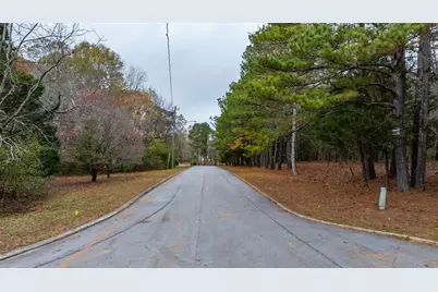 2 Shiloh Ridge Trail, Snellville, GA 30039 - Photo 10