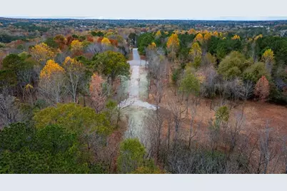 3 Shiloh Ridge Trail, Snellville, GA 30039 - Photo 8