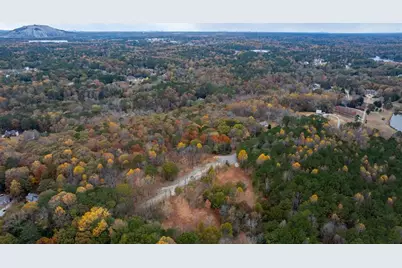 3 Shiloh Ridge Trail, Snellville, GA 30039 - Photo 6