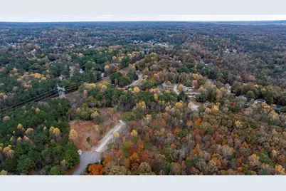 3 Shiloh Ridge Trail, Snellville, GA 30039 - Photo 4