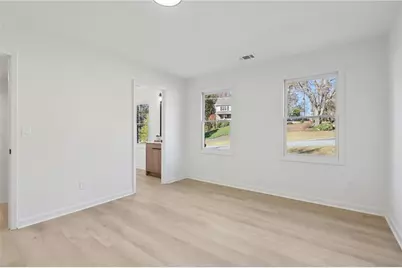 3233 Bolero Pass, Atlanta, GA 30341 - Photo 42