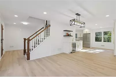 3233 Bolero Pass, Atlanta, GA 30341 - Photo 10