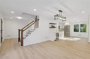 3233 Bolero Pass, Atlanta, GA 30341 - Photo 10