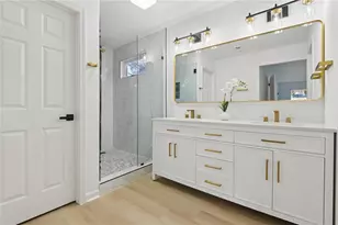 3233 Bolero Pass, Atlanta, GA 30341 - Photo 14