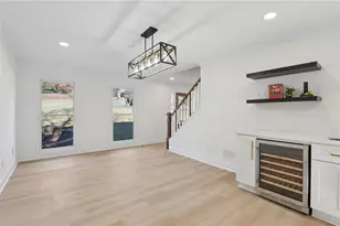 3233 Bolero Pass, Atlanta, GA 30341 - Photo 8