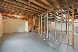 3233 Bolero Pass, Atlanta, GA 30341 - Photo 46