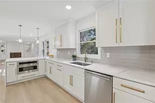 3233 Bolero Pass, Atlanta, GA 30341 - Photo 16