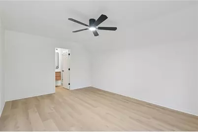 3233 Bolero Pass, Atlanta, GA 30341 - Photo 38