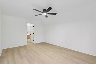 3233 Bolero Pass, Atlanta, GA 30341 - Photo 38