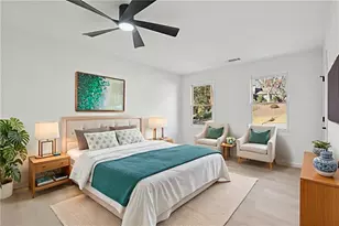 3233 Bolero Pass, Atlanta, GA 30341 - Photo 26