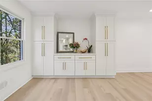 3233 Bolero Pass, Atlanta, GA 30341 - Photo 20