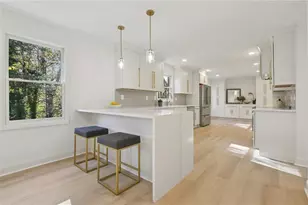 3233 Bolero Pass, Atlanta, GA 30341 - Photo 4