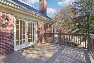 3233 Bolero Pass, Atlanta, GA 30341 - Photo 52