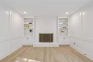 3233 Bolero Pass, Atlanta, GA 30341 - Photo 12