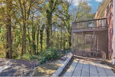 3233 Bolero Pass, Atlanta, GA 30341 - Photo 48