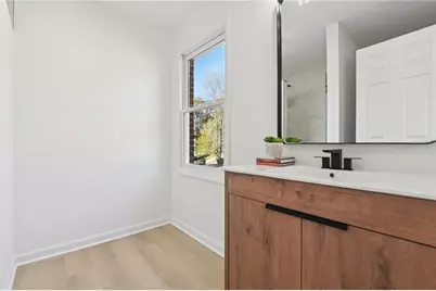 3233 Bolero Pass, Atlanta, GA 30341 - Photo 36