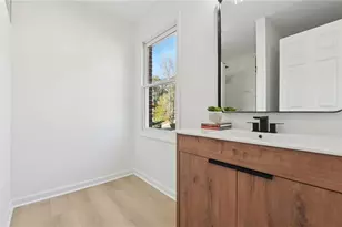 3233 Bolero Pass, Atlanta, GA 30341 - Photo 36