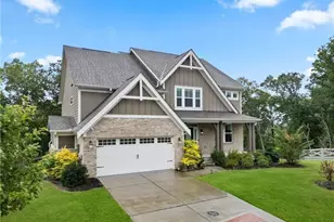 7945R Garnet Trace, Ball Ground, GA 30107 - Photo 4