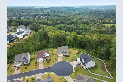 7945R Garnet Trace, Ball Ground, GA 30107 - Photo 72