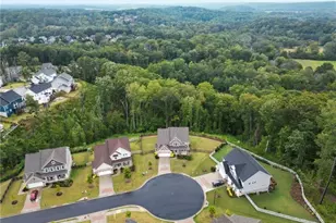 7945R Garnet Trace, Ball Ground, GA 30107 - Photo 72