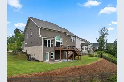 7945R Garnet Trace, Ball Ground, GA 30107 - Photo 62