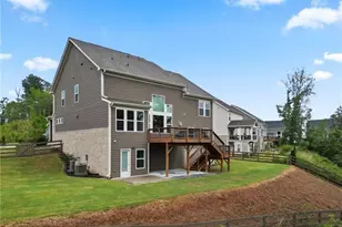 7945R Garnet Trace, Ball Ground, GA 30107 - Photo 62