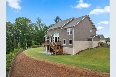 7945R Garnet Trace, Ball Ground, GA 30107 - Photo 64