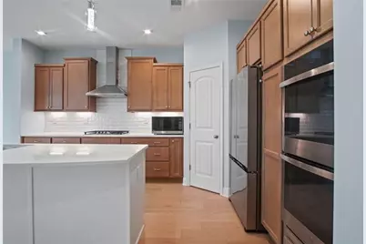 7945R Garnet Trace, Ball Ground, GA 30107 - Photo 14