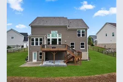 7945R Garnet Trace, Ball Ground, GA 30107 - Photo 58