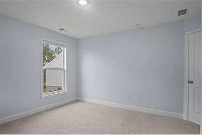 7945R Garnet Trace, Ball Ground, GA 30107 - Photo 40