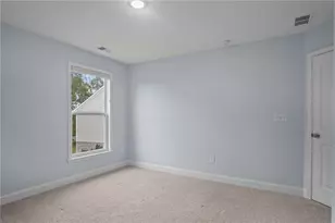 7945R Garnet Trace, Ball Ground, GA 30107 - Photo 40