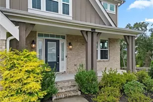 7945R Garnet Trace, Ball Ground, GA 30107 - Photo 8