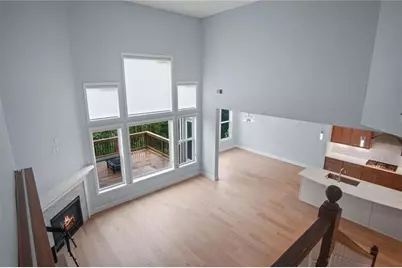 7945R Garnet Trace, Ball Ground, GA 30107 - Photo 26