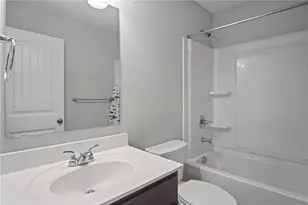 7945R Garnet Trace, Ball Ground, GA 30107 - Photo 38