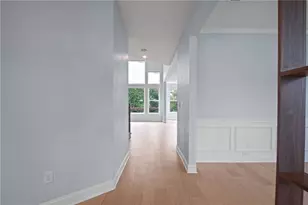 7945R Garnet Trace, Ball Ground, GA 30107 - Photo 12