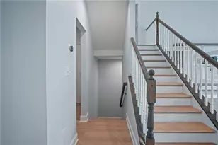 7945R Garnet Trace, Ball Ground, GA 30107 - Photo 48